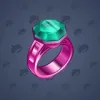 Gem Signet #1091