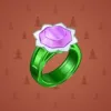 Gem Signet #1092