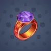 Gem Signet #1093