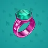 Gem Signet #1109