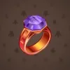 Gem Signet #1115