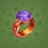 Gem Signet #1116