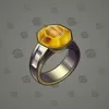 Gem Signet #1125
