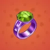 Gem Signet #1129
