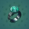 Gem Signet #1145