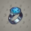 Gem Signet #1148