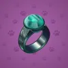 Gem Signet #1157