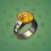Gem Signet #1159