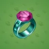Gem Signet #1163