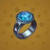 Gem Signet #1164