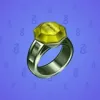 Gem Signet #1169