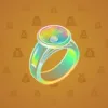 Gem Signet #1181