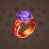 Gem Signet #1184