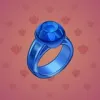Gem Signet #1185