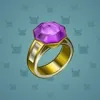 Gem Signet #1190