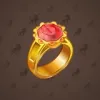 Gem Signet #1192