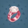 Gem Signet #1194