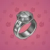 Gem Signet #1200