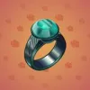 Gem Signet #1212