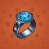 Gem Signet #1217