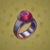Gem Signet #1230