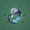 Gem Signet #1233