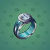 Gem Signet #1237