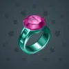 Gem Signet #1241