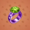Gem Signet #1244