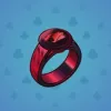 Gem Signet #1246