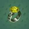 Gem Signet #1256