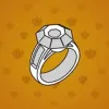 Gem Signet #1264