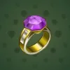 Gem Signet #1267
