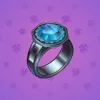 Gem Signet #1275