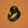Gem Signet #13