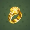 Gem Signet #1310