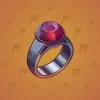 Gem Signet #1317