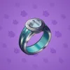 Gem Signet #1322