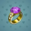 Gem Signet #1328