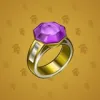 Gem Signet #1334