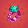 Gem Signet #1342
