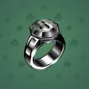 Gem Signet #1343
