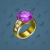 Gem Signet #1346