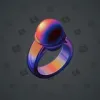 Gem Signet #1348