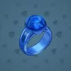 Gem Signet #1349