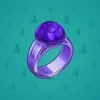Gem Signet #1361