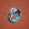 Gem Signet #1362
