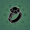 Gem Signet #137