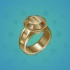 Gem Signet #1371