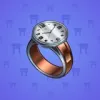 Gem Signet #1377